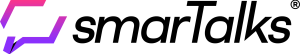 Logo smarTalks POS+grad (1)