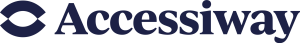 Logo_Accessiway