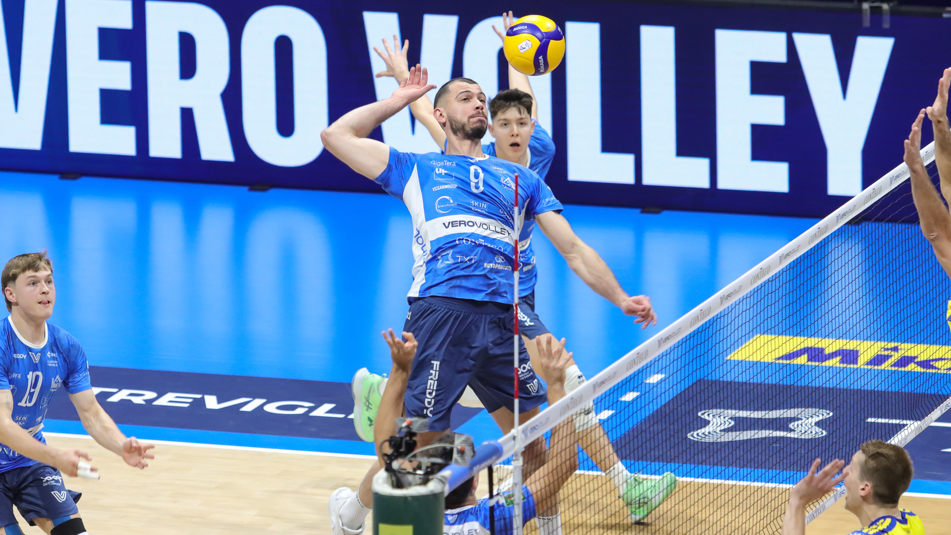 PETKOV
