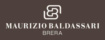 MB Logo Secondary Version 02A - Negative Sfondo 2,75