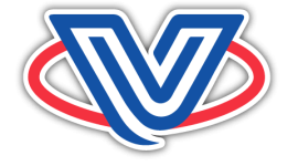 Consorzio Vero Volley