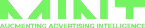MINT_logo_2025