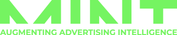 MINT_logo_2025