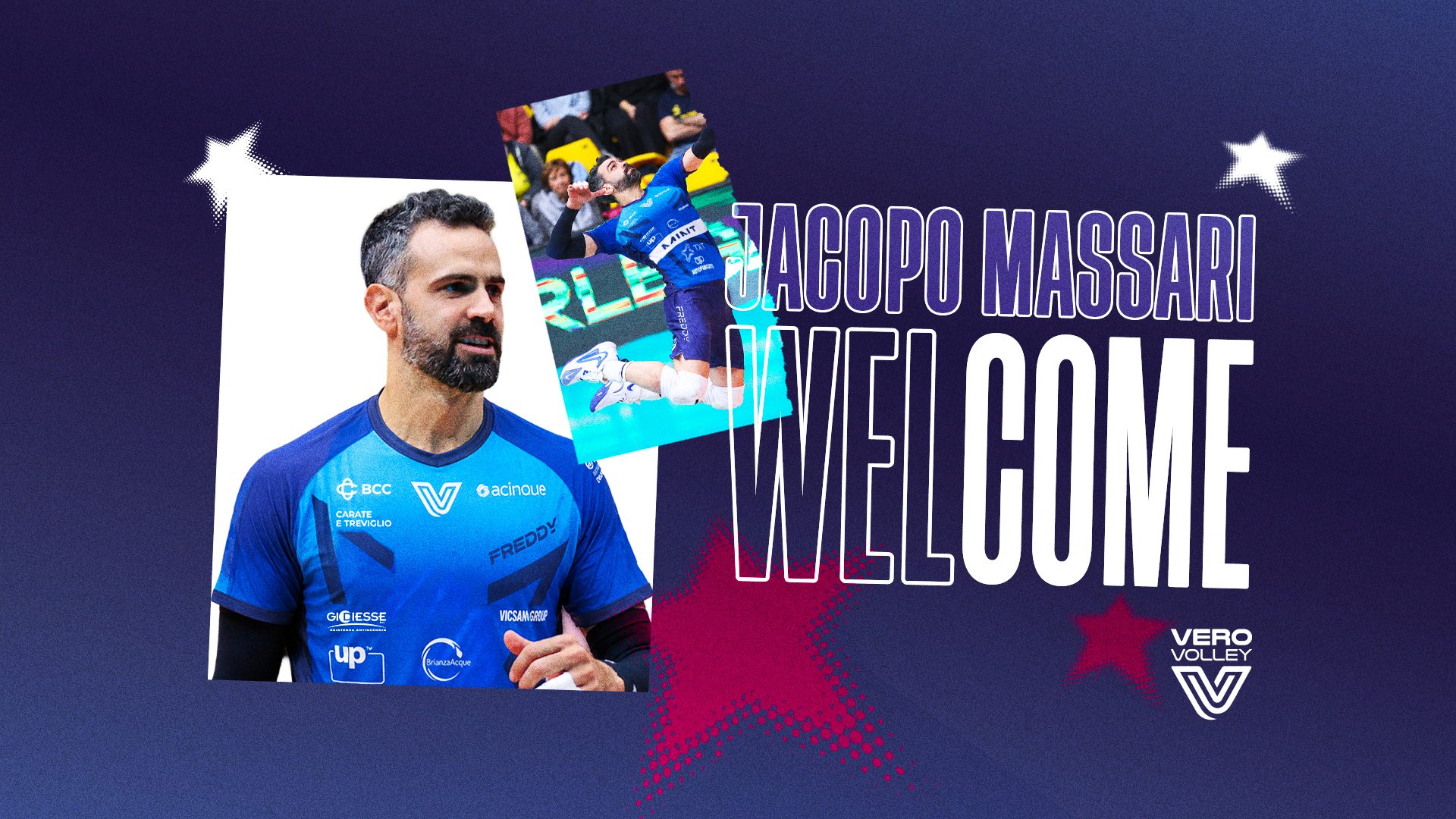 Massari1
