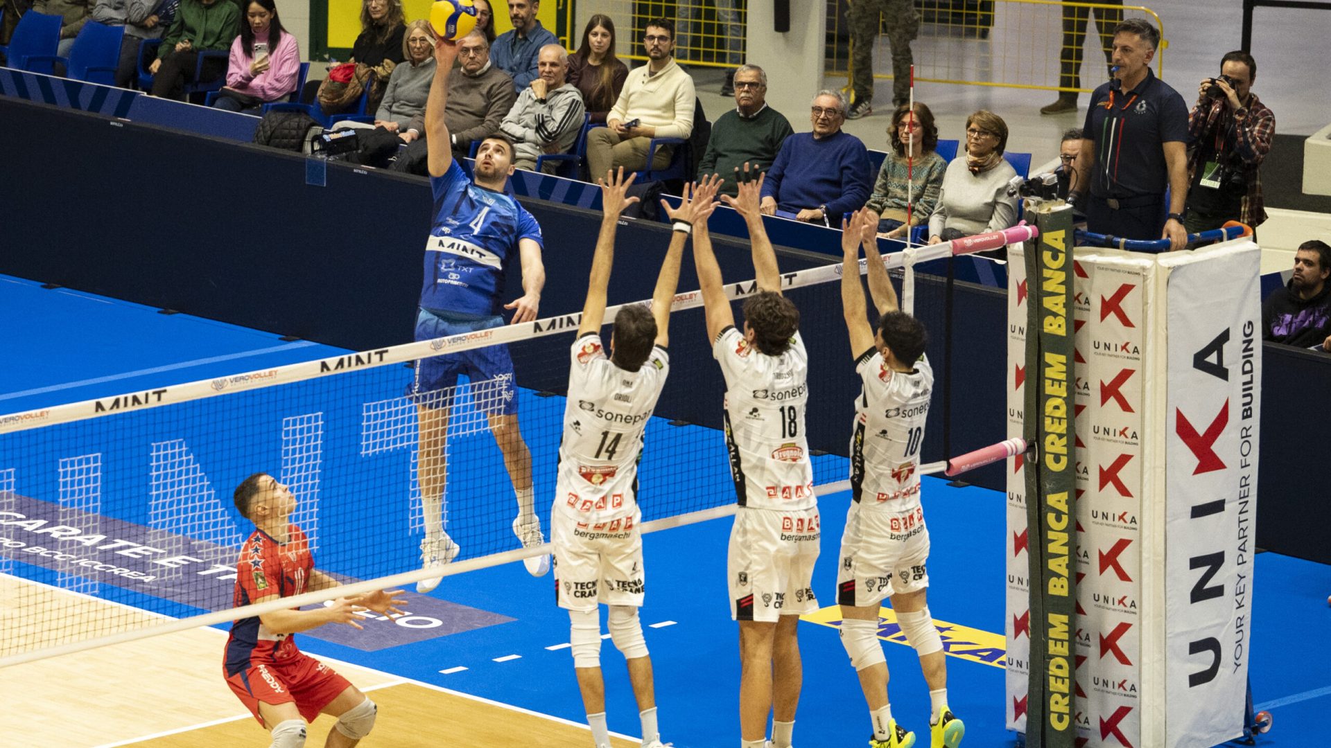 Musmeci Elia primo tempo 140226_Musmeci_Elia_primotempo_14022026_10