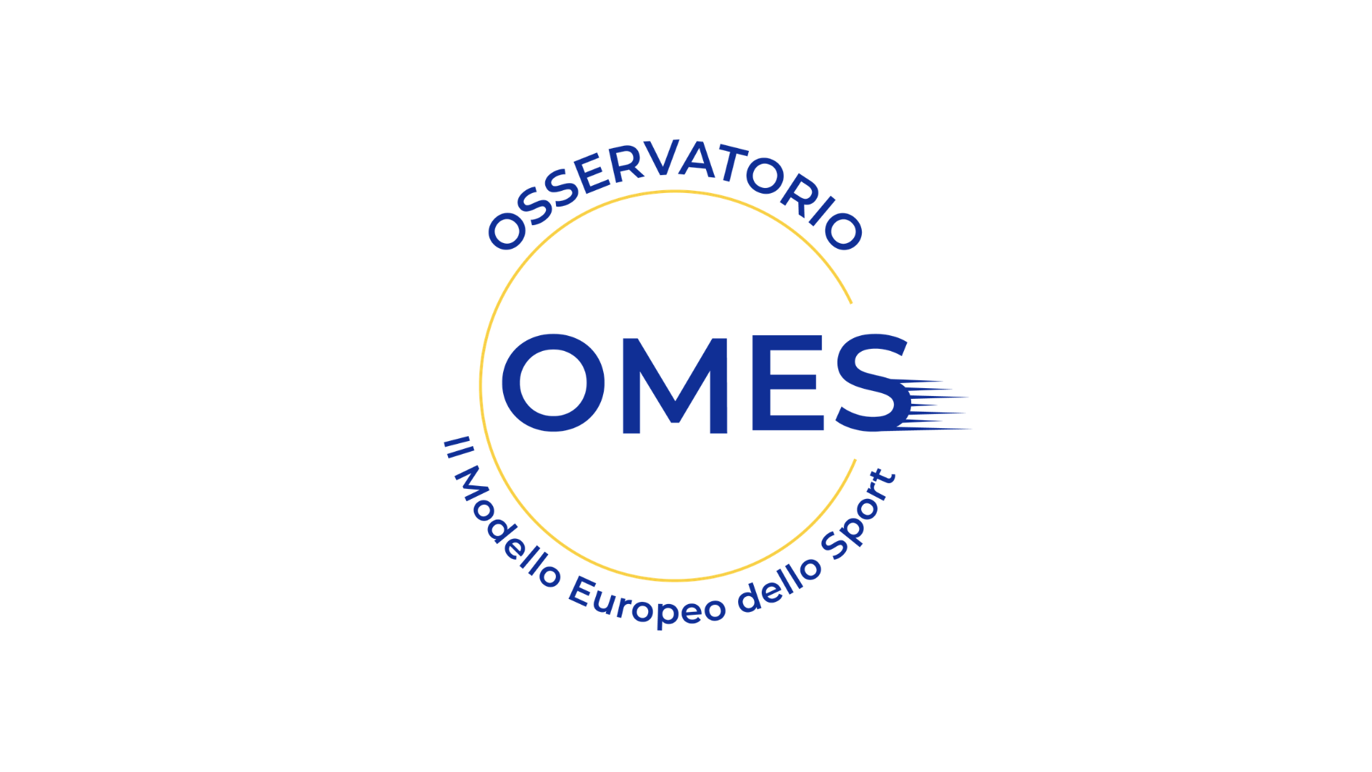 OMES logo
