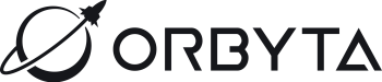 Orbyta_logo_dark_RGB (2)