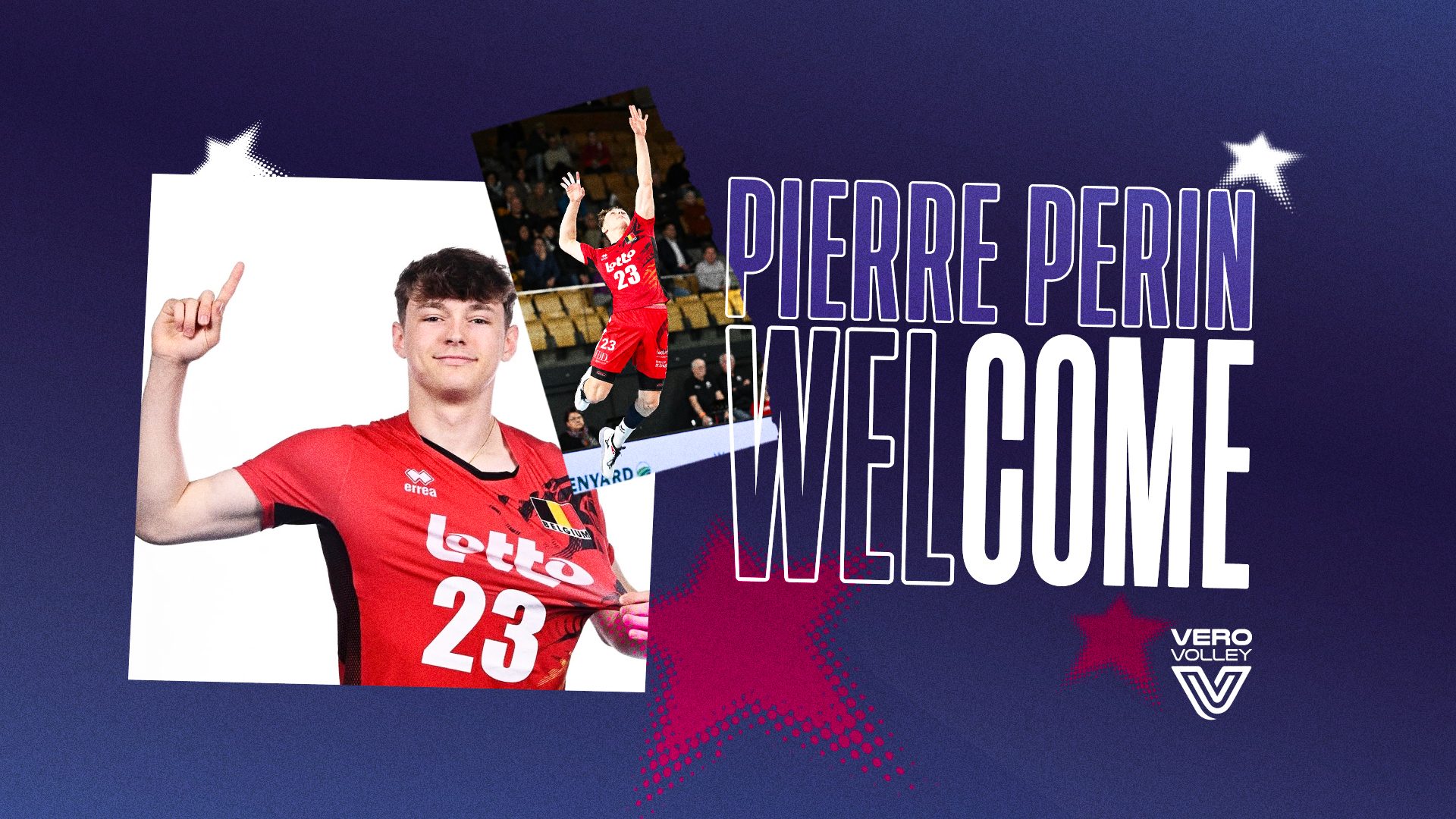 Pierre perin1 (1)