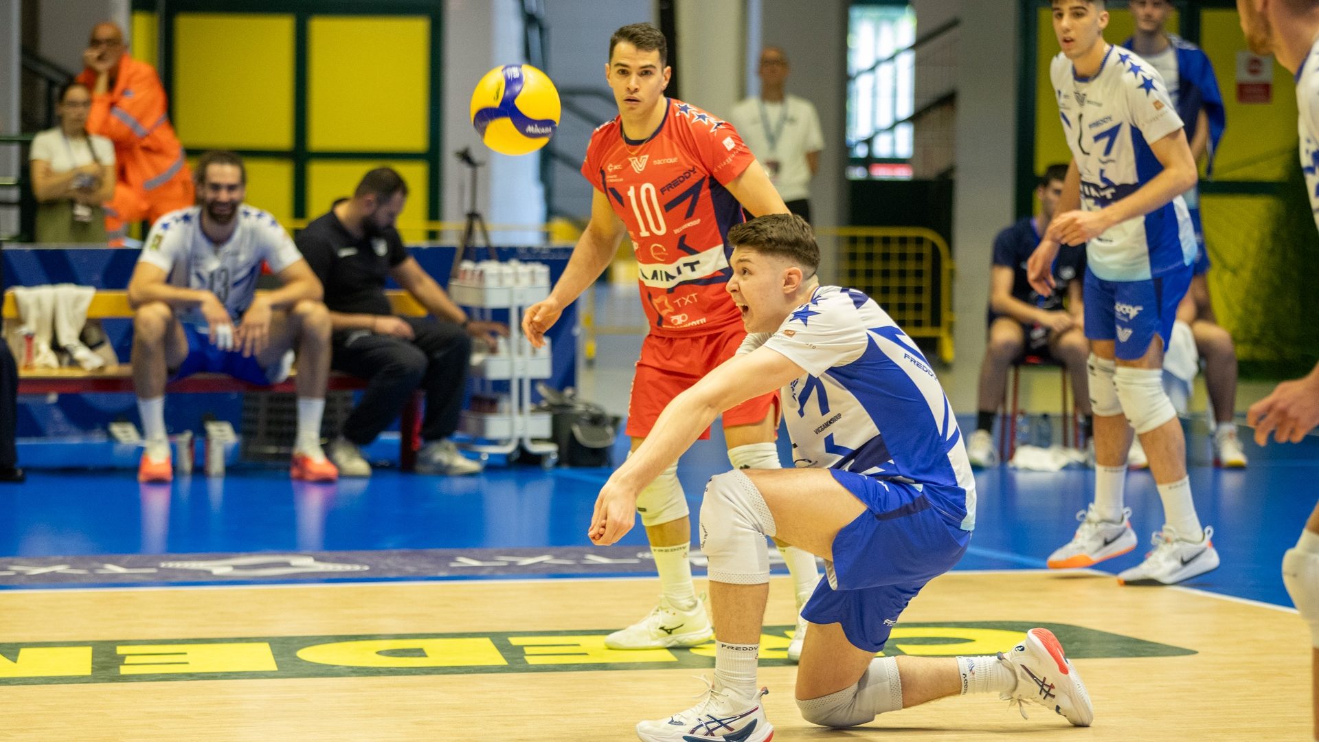 Rizzi_Davide_1&deg; Tempo-11