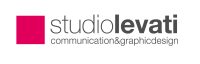 STUDIO LEVATI logo