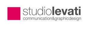 STUDIO LEVATI logo