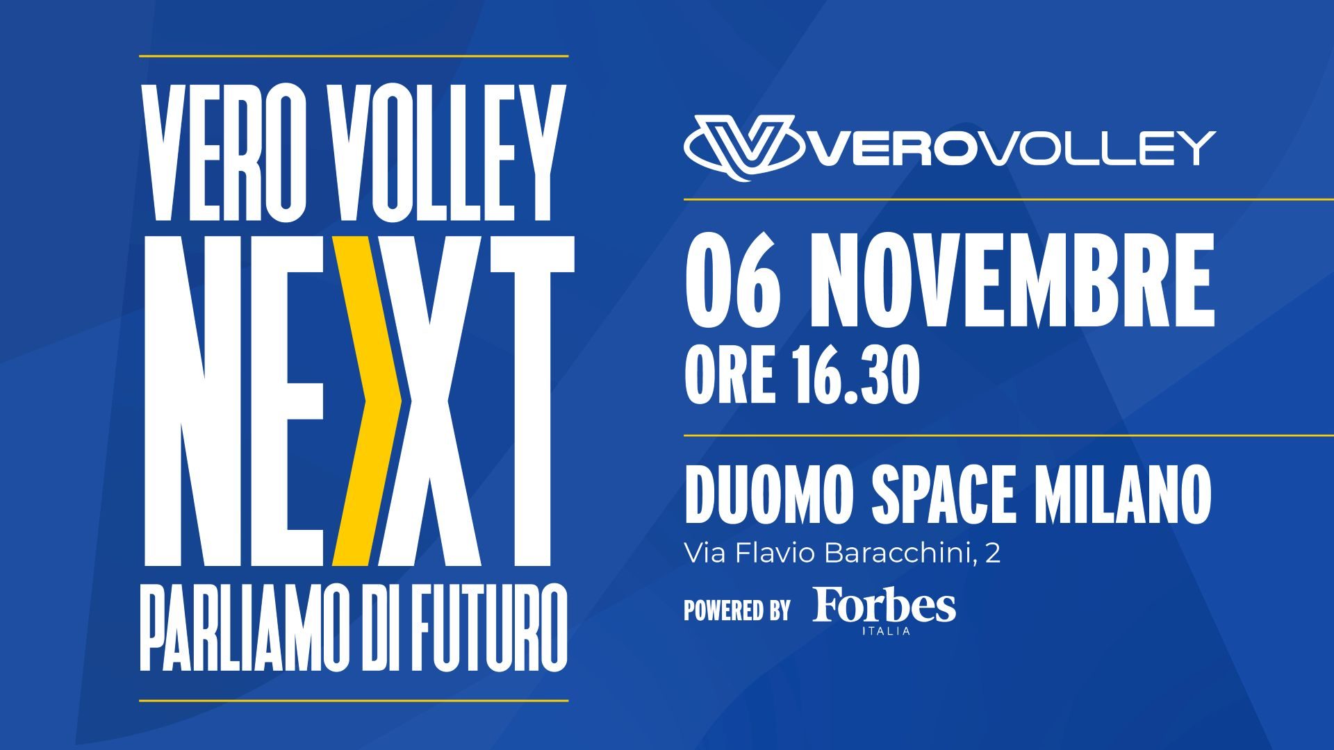 SaveTheDate_VVNext_DEM SaveTheDate_VVNext_DEM