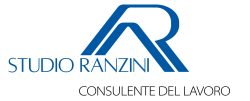 StudioRanzini_tag