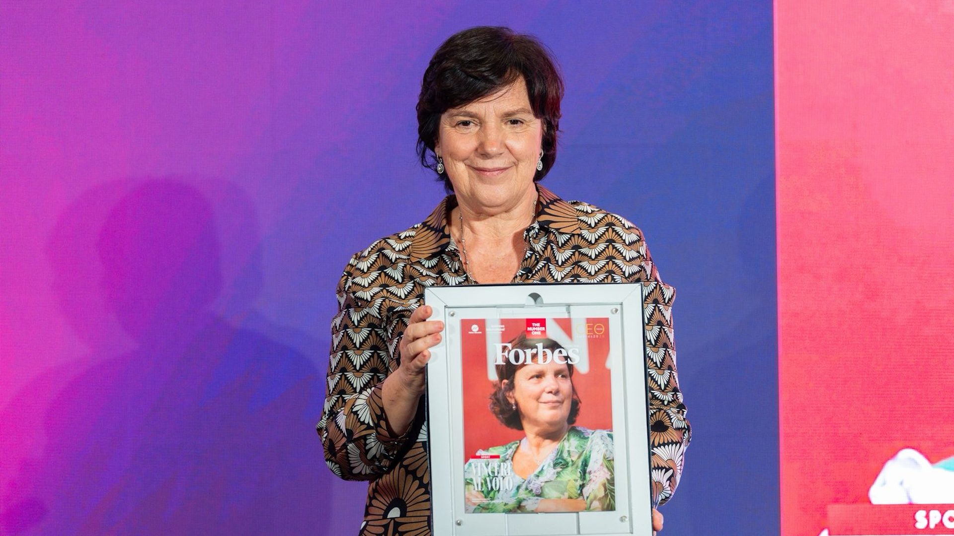 Targhe_CEO-Awards-2025-20 marzari