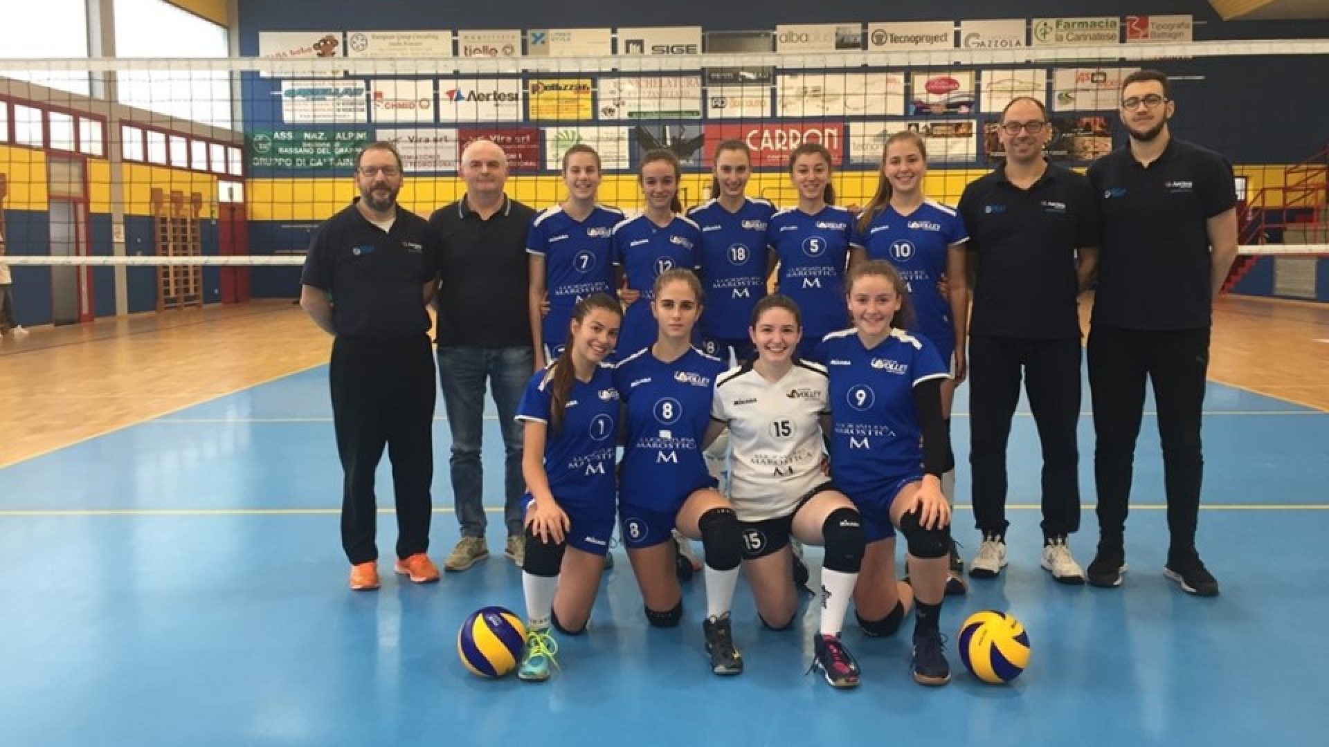 U16_blu ezzelinavc