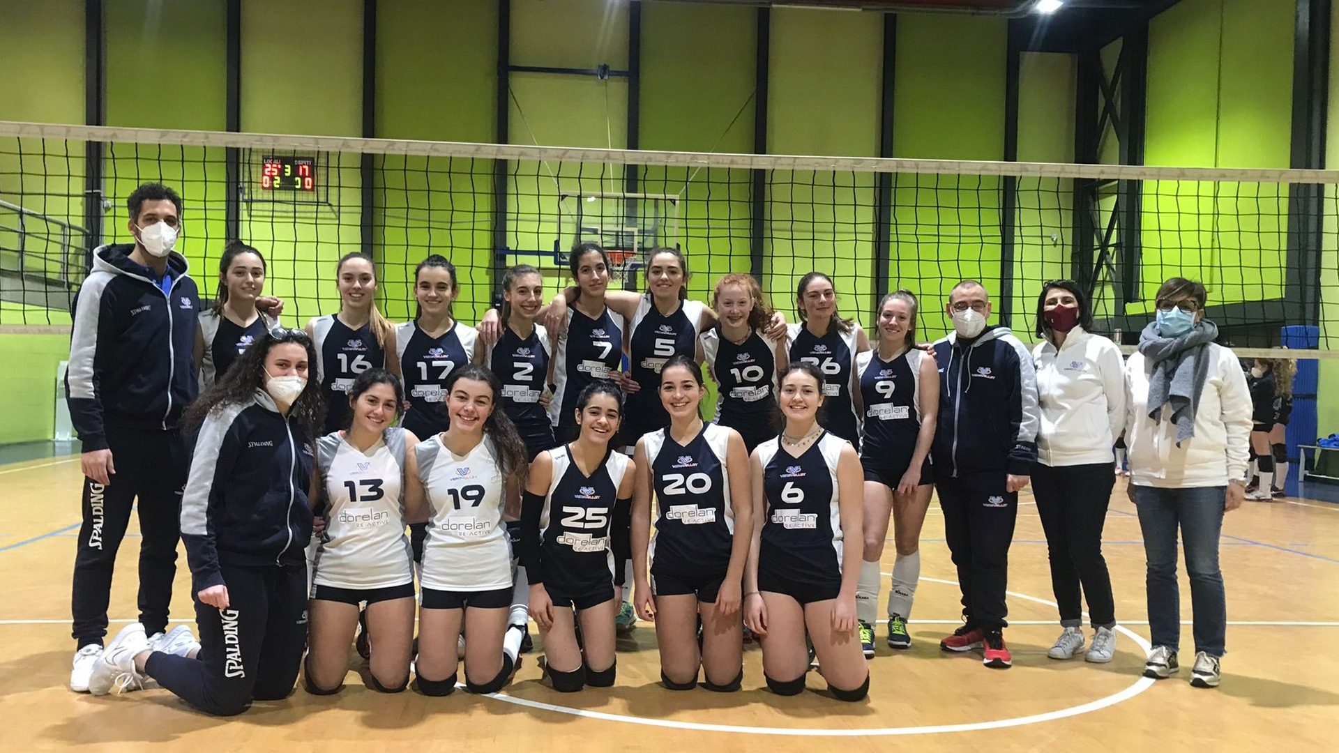 U17FVISCOBLUvsSENAGO13022021