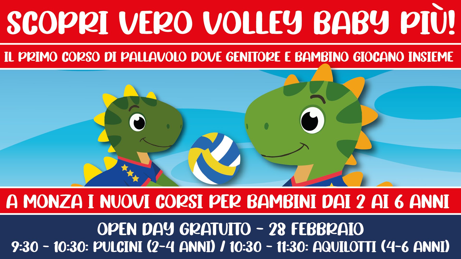 VV Baby Più_1920x1080_28 Febbraio DEF