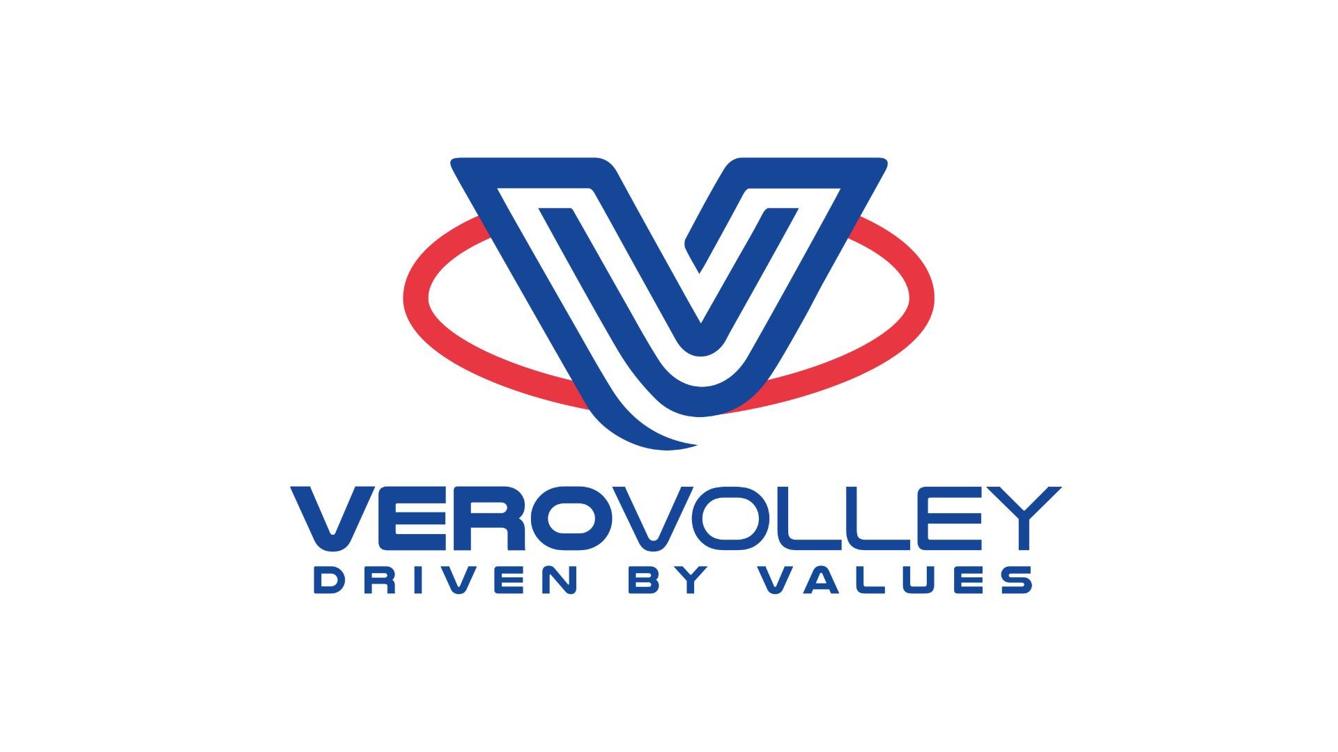 VV driven