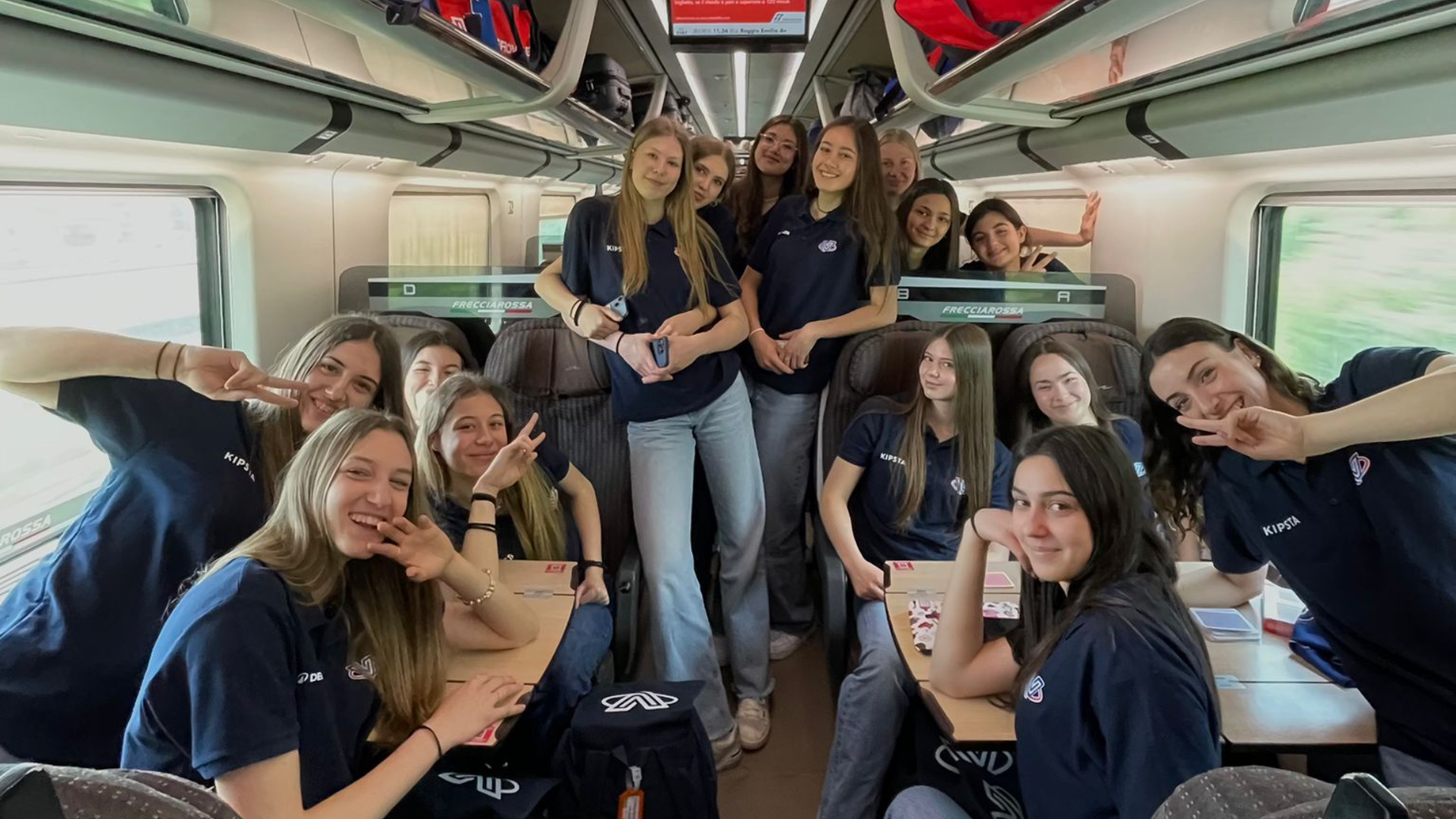 VV u16