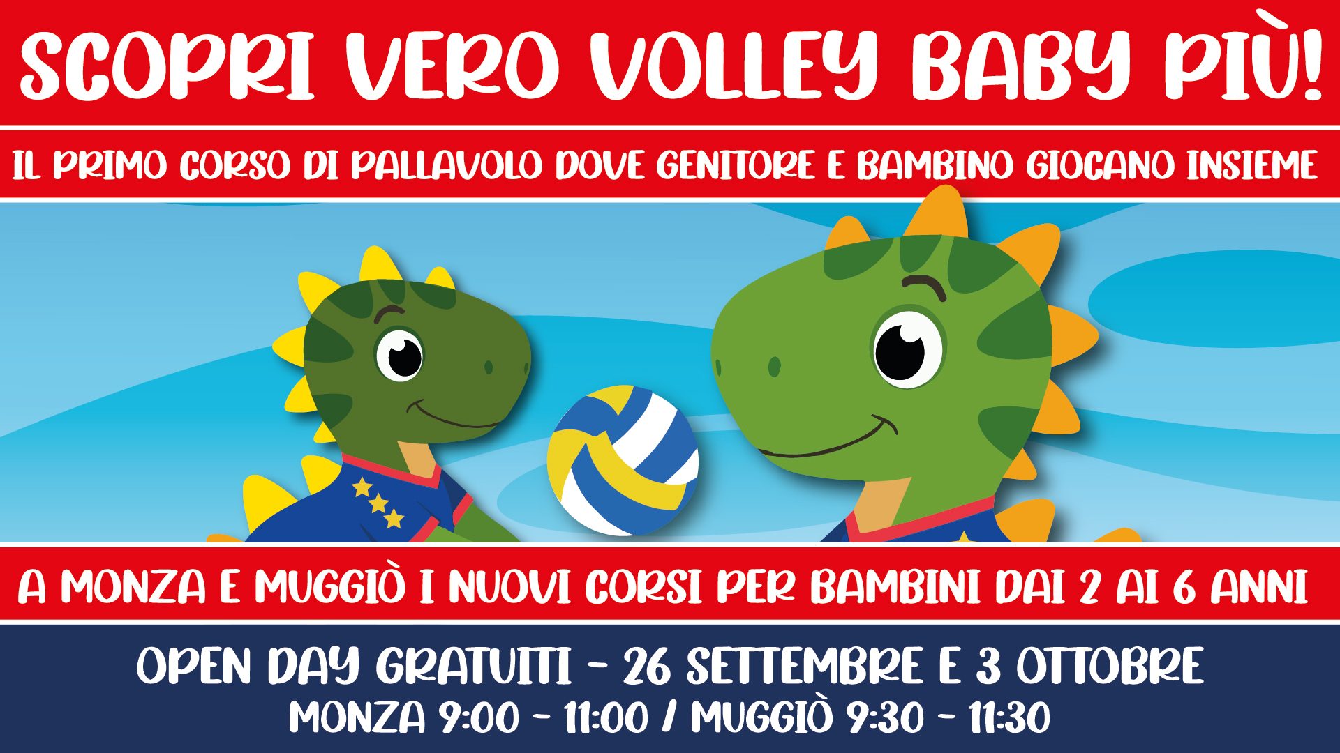 VV_Baby Più_1920x1080_Doppio