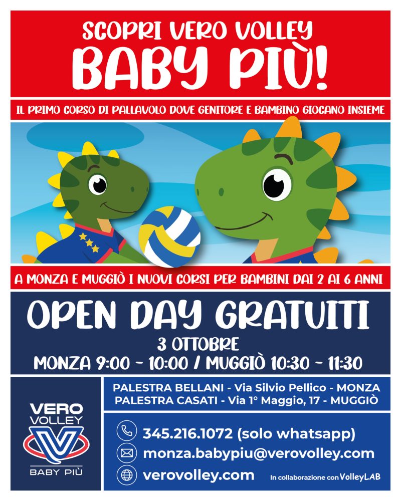 VV_Baby Più_Instagram_Doppio DEF