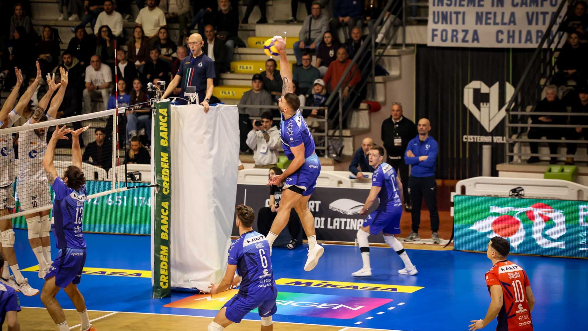 V_20260115_CISTERNA-MONZA_RID_037