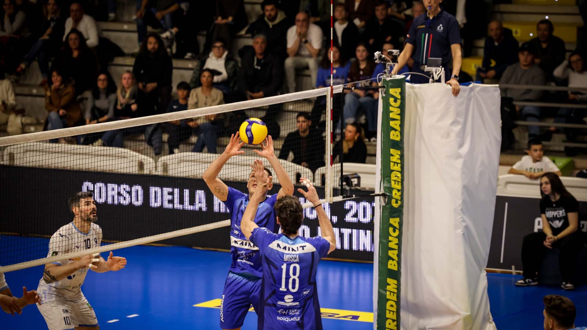 V_20260115_CISTERNA-MONZA_RID_044