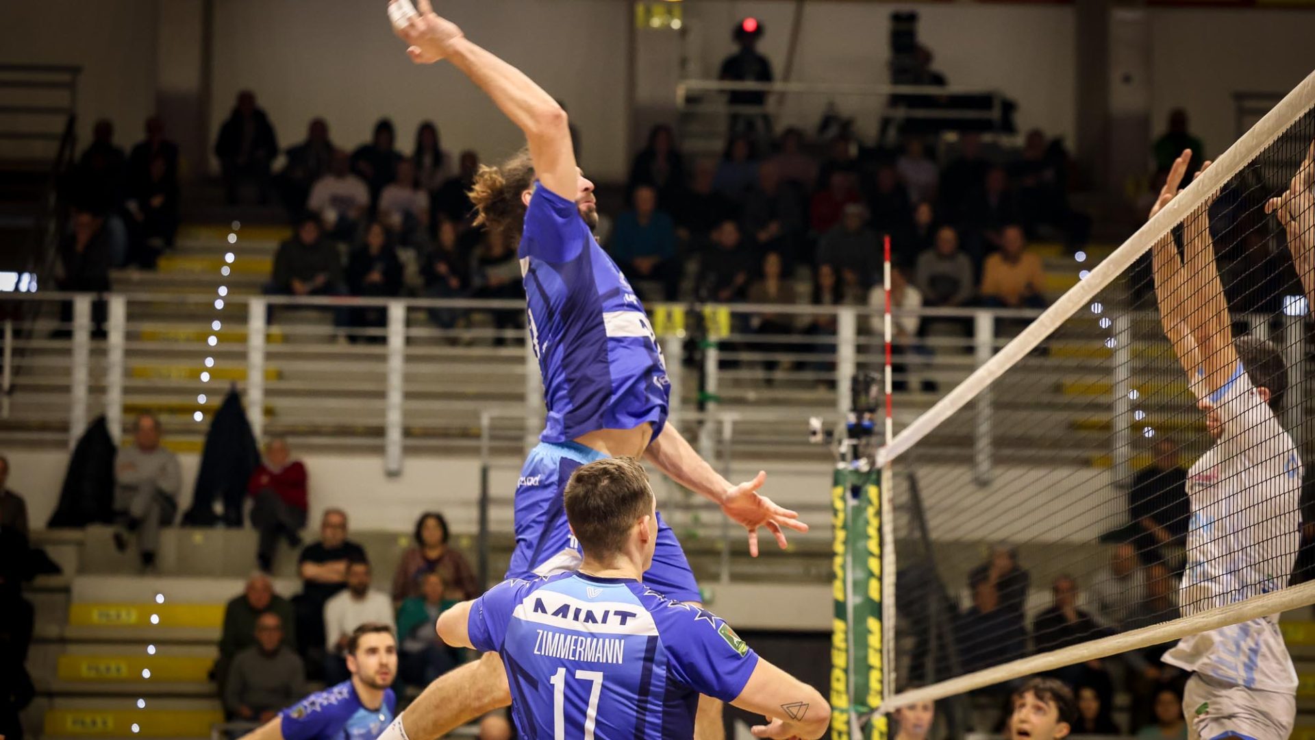 V_20260115_CISTERNA-MONZA_RID_049