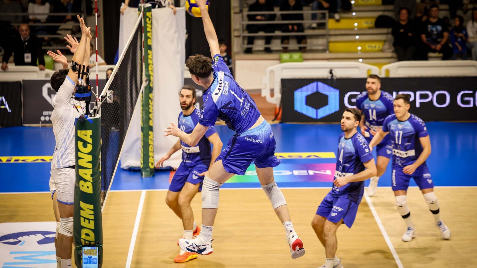 V_20260115_CISTERNA-MONZA_RID_058