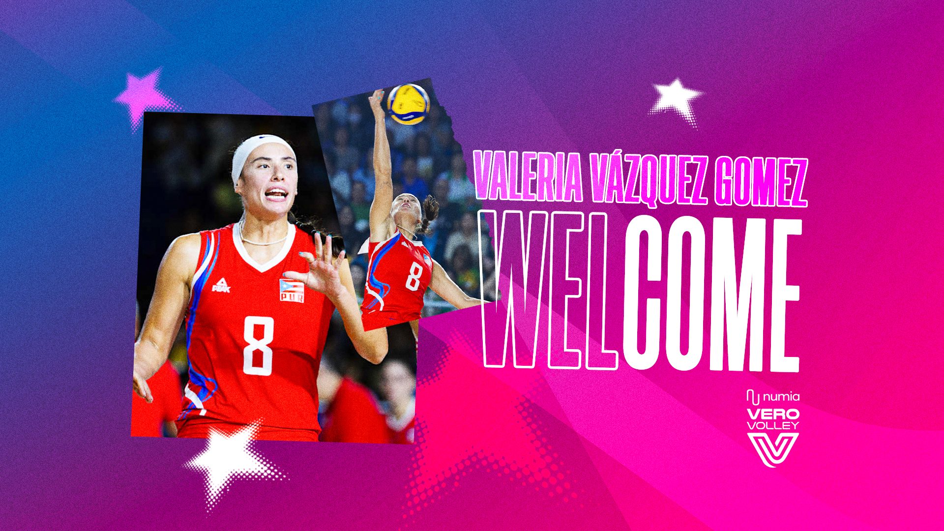 V&aacute;zquez Gomez