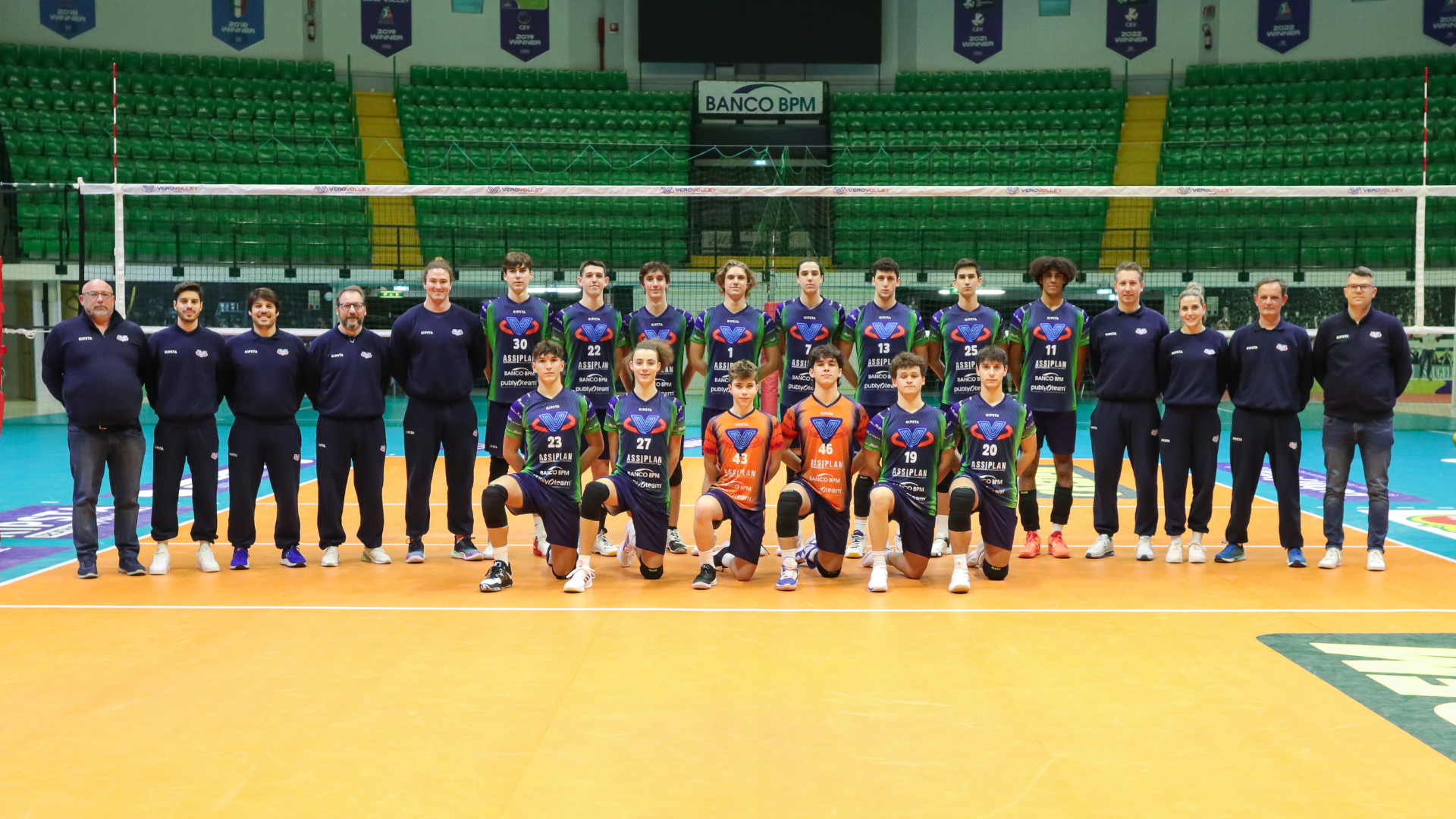 Vero Volley (14)