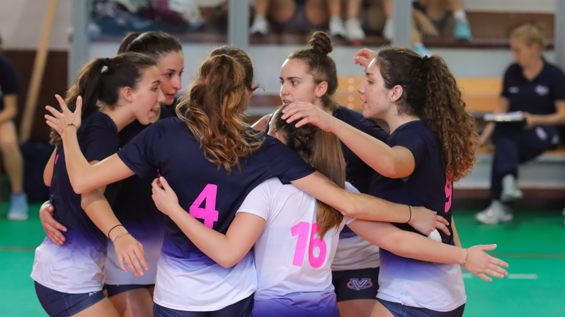 Vero Volley (16)