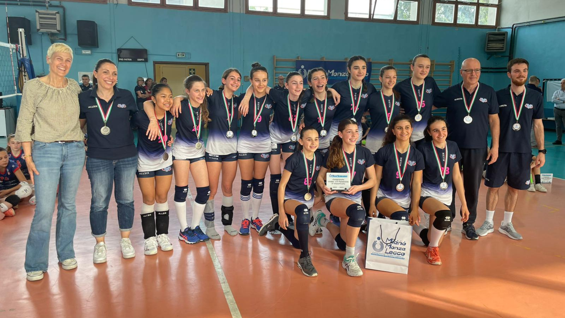 Vero Volley - 2023-05-08T124632.758