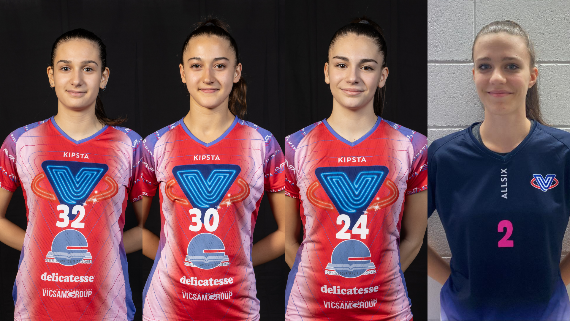 Vero Volley - 2023-05-11T114452.725