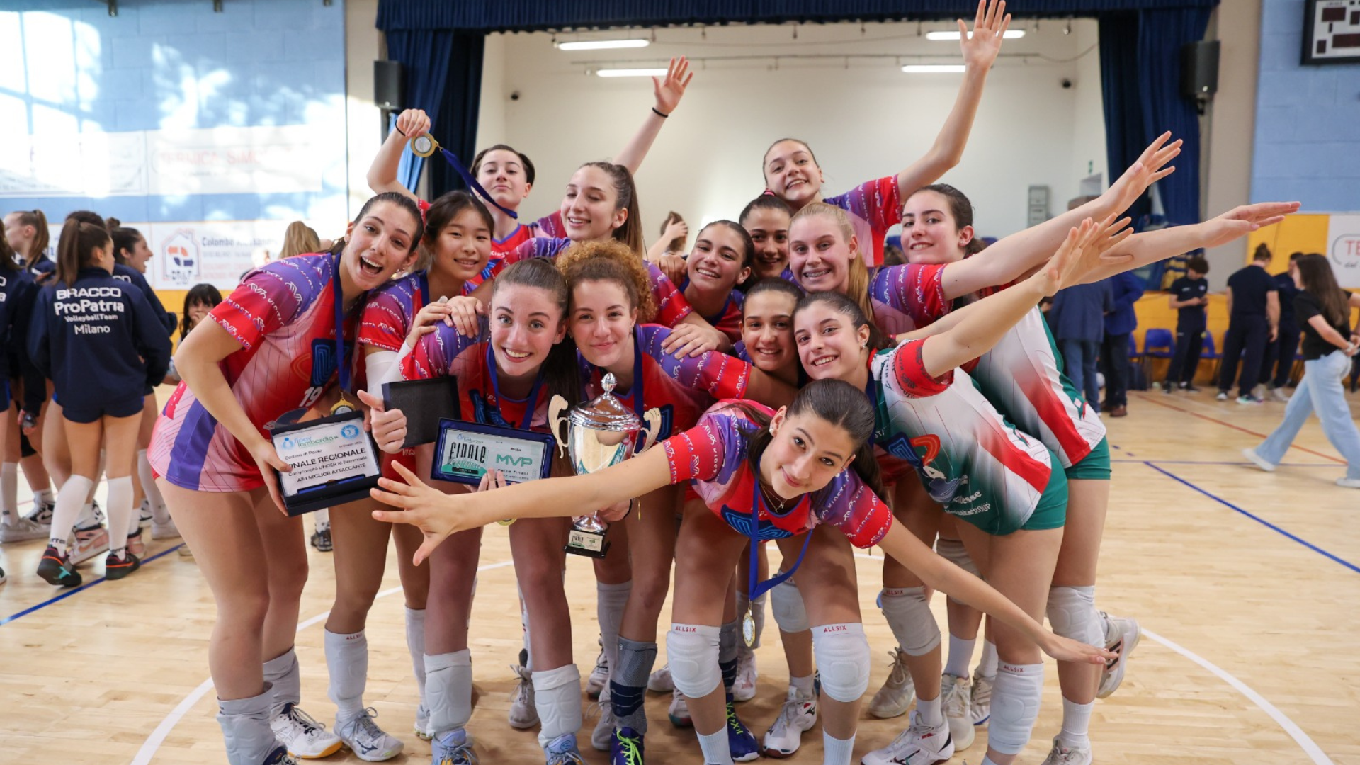 Vero Volley - 2023-05-15T104822.264