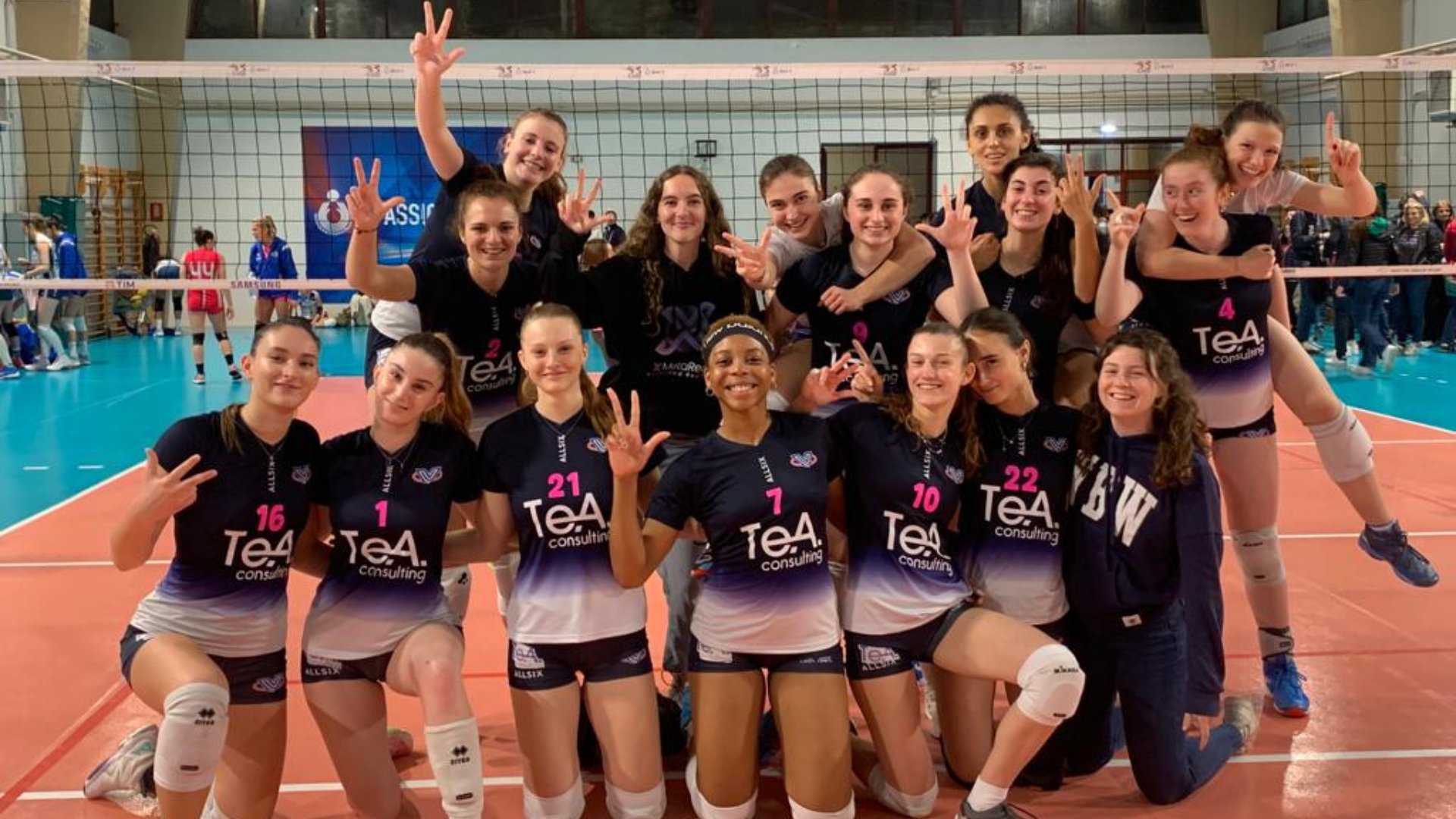 Vero Volley - 2023-05-22T103605.502