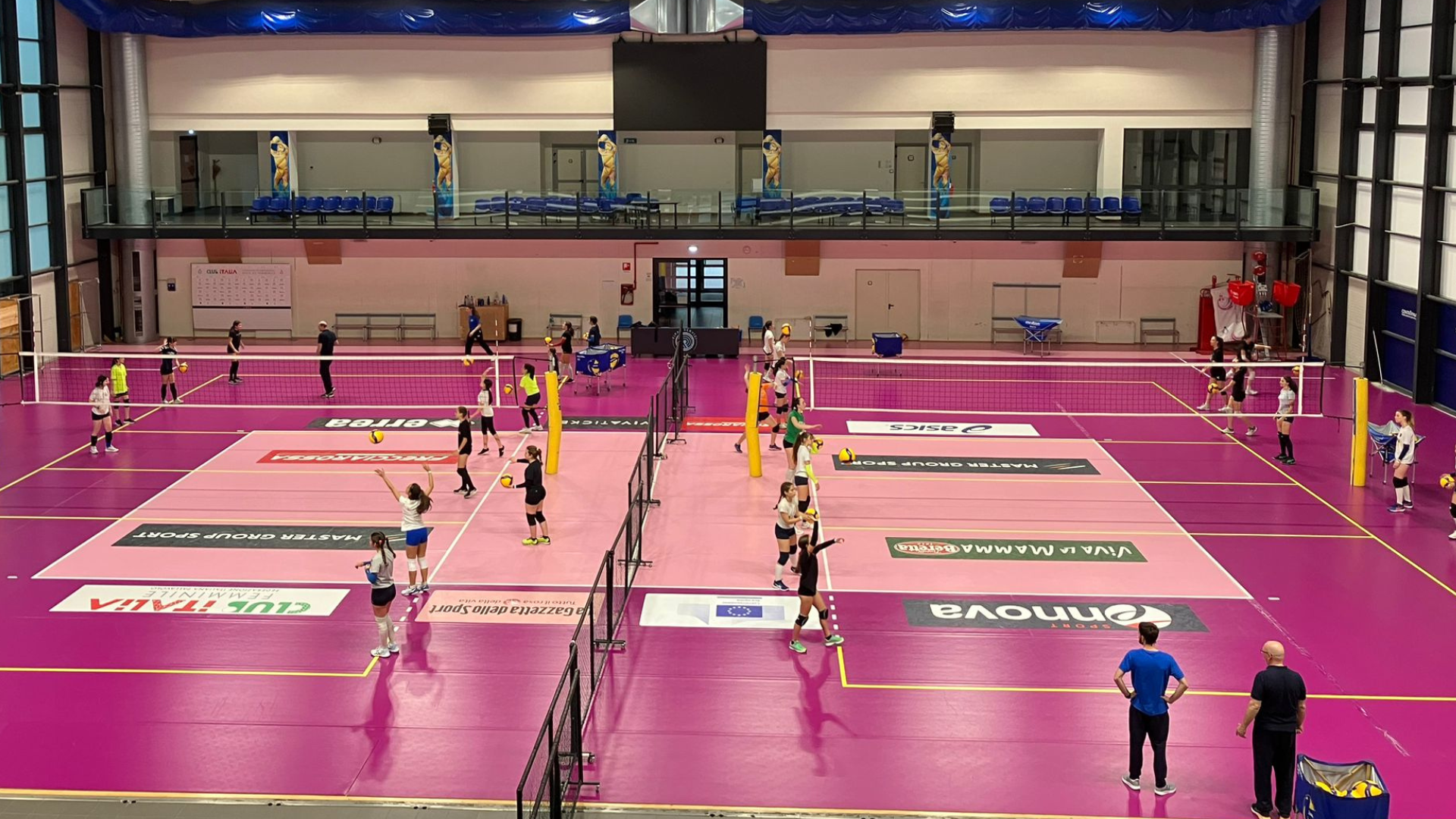 Vero Volley - 2023-05-24T105452.298