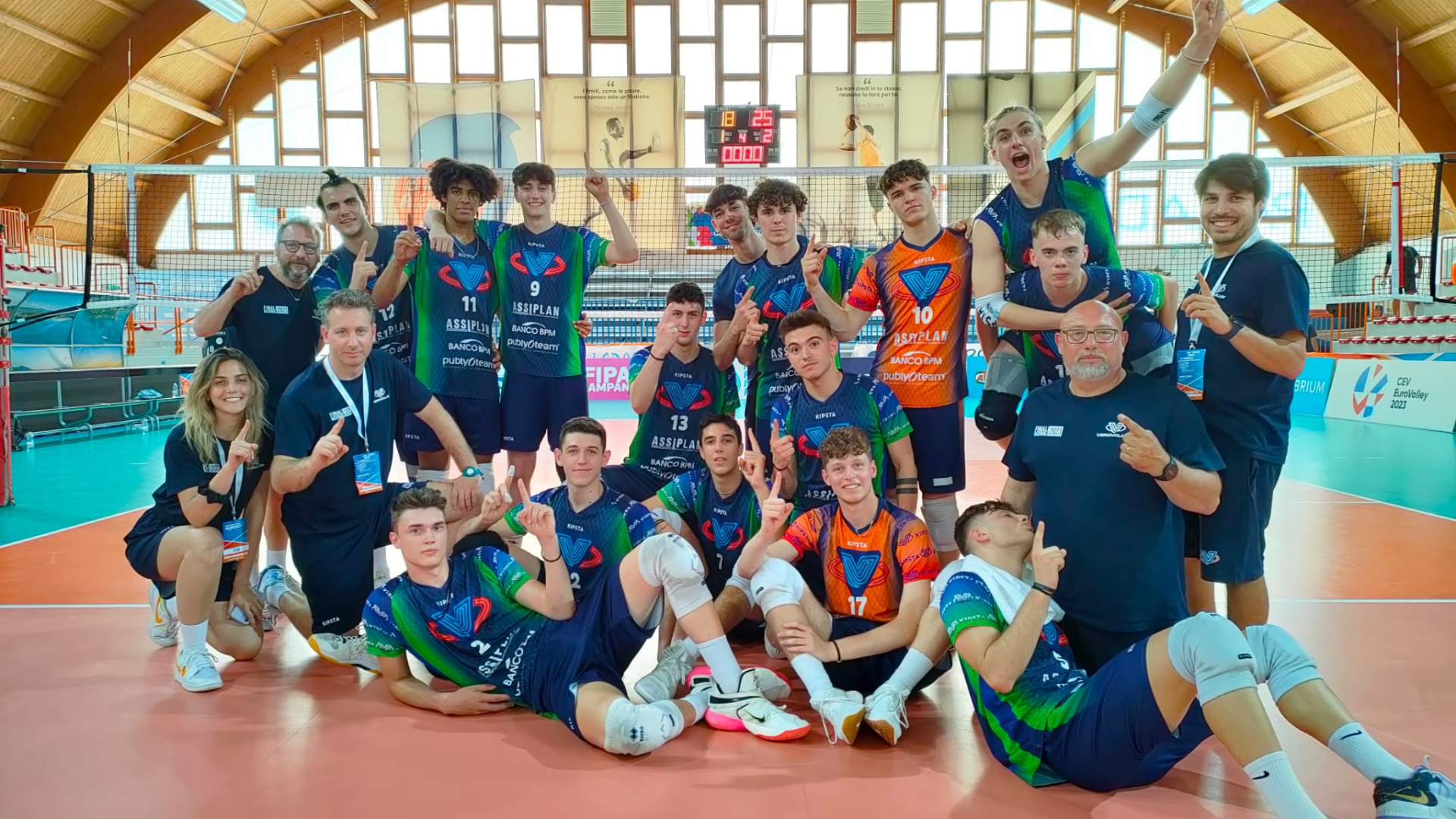 Vero Volley - 2023-05-25T192507.224