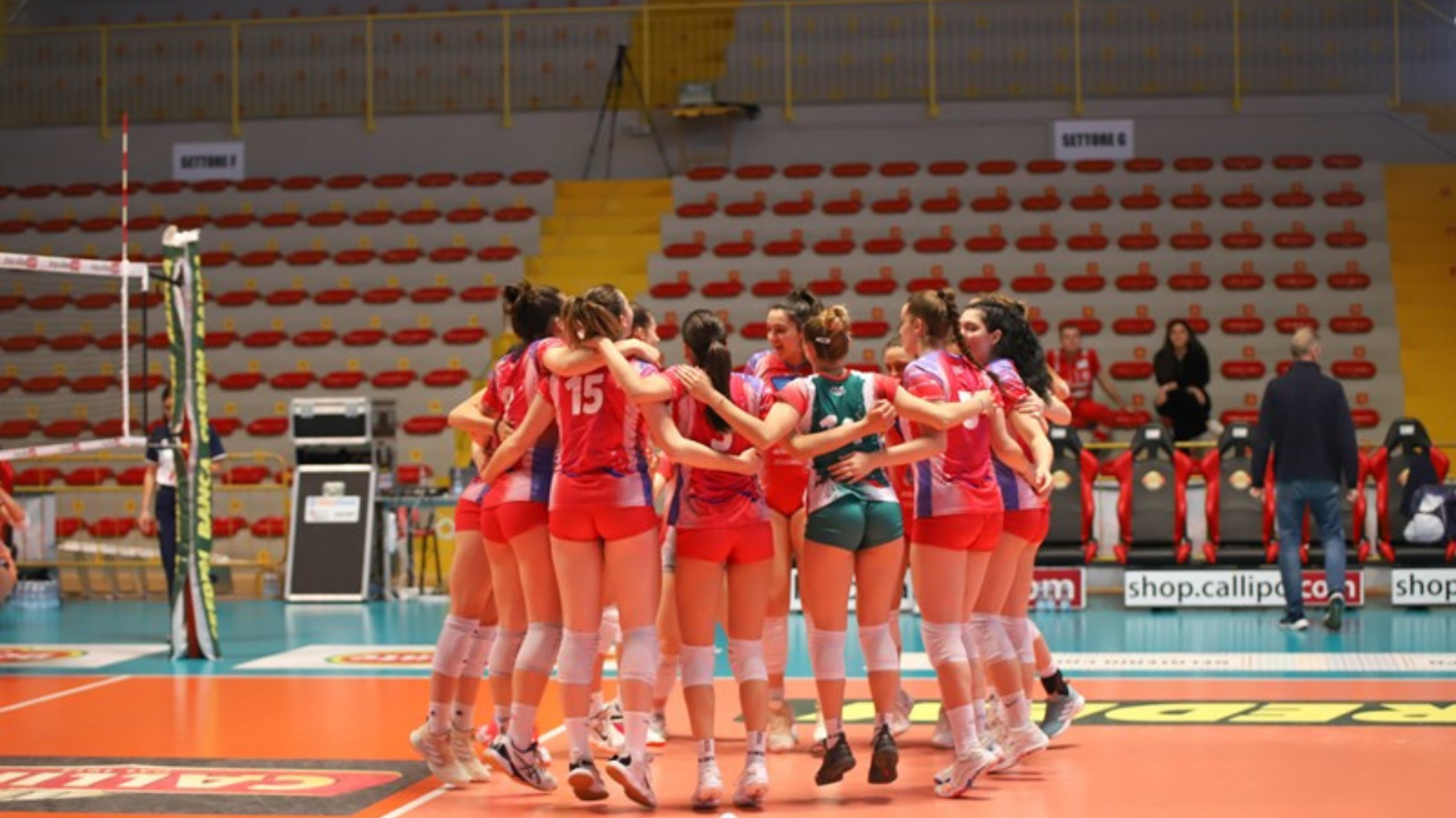 Vero Volley - 2023-05-25T194906.973