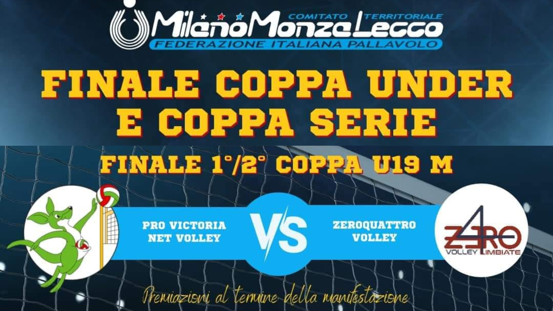 Vero Volley - 2023-05-25T231306.227