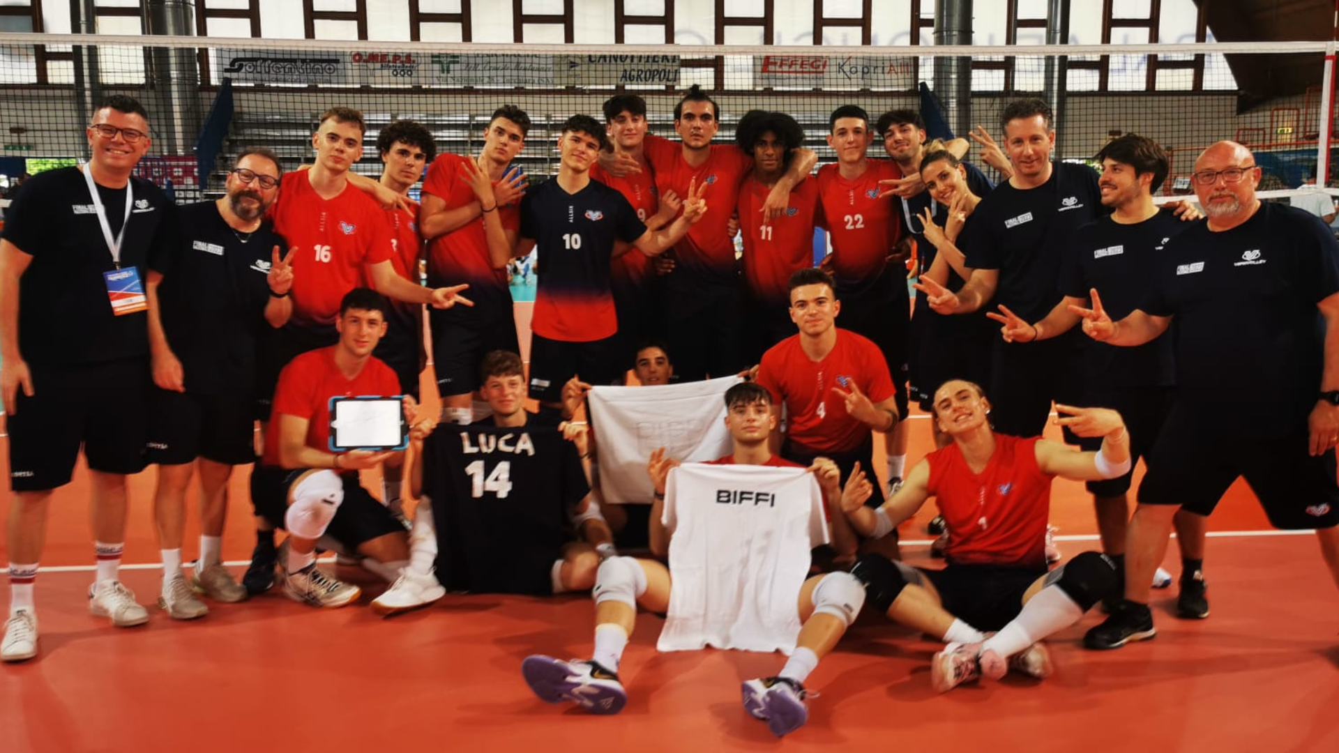 Vero Volley - 2023-05-26T223627.572