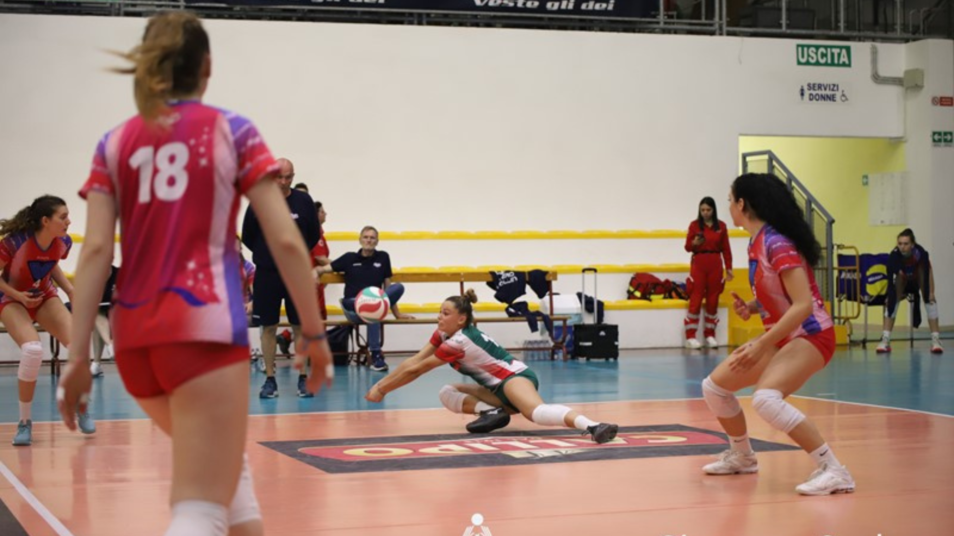 Vero Volley - 2023-05-27T231847.890