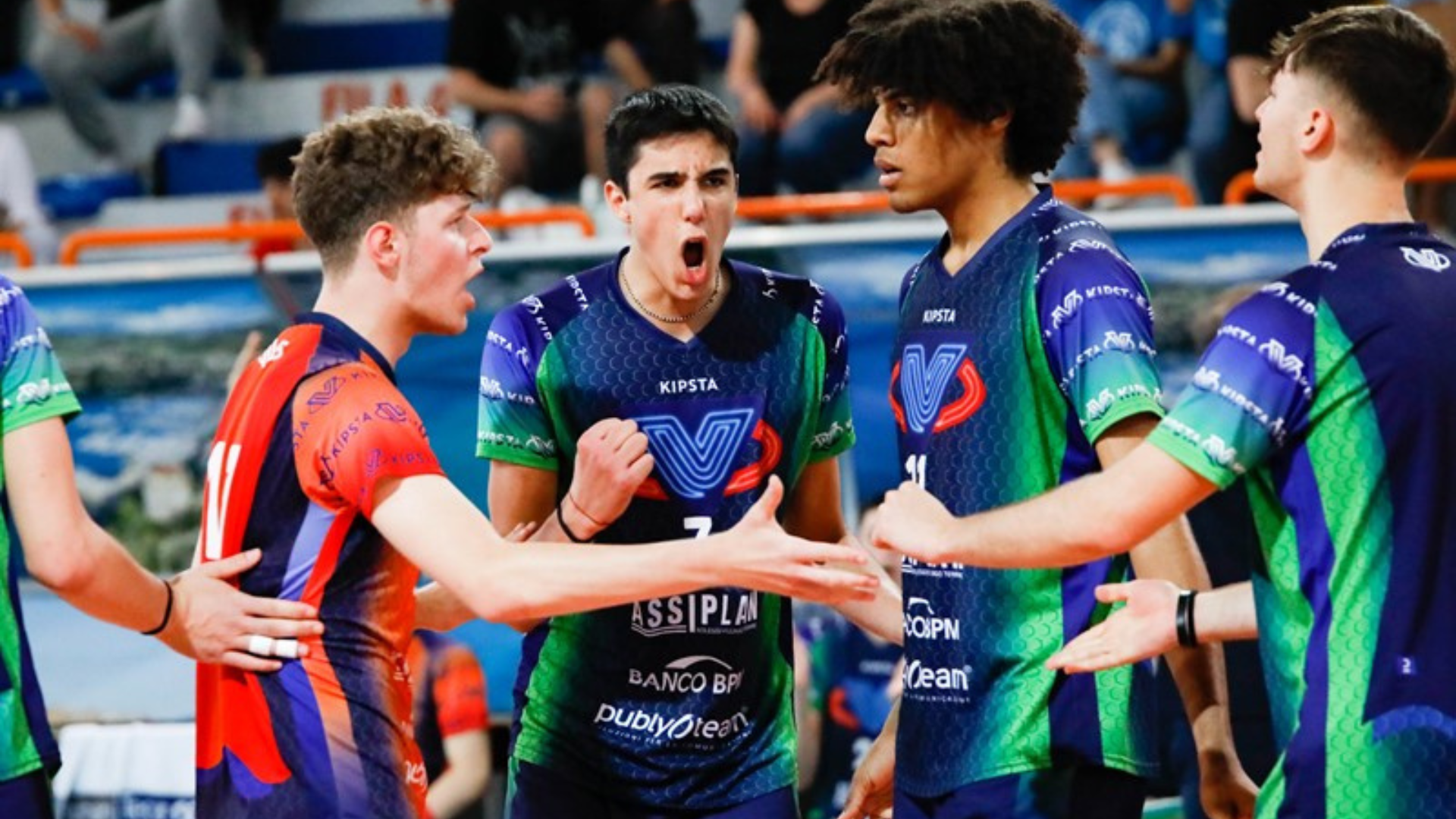 Vero Volley - 2023-05-27T233125.104