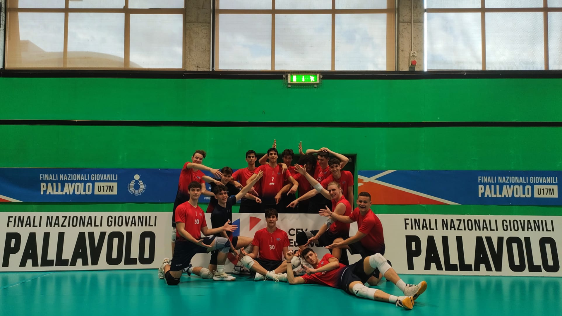 Vero Volley - 2023-05-30T180612.965