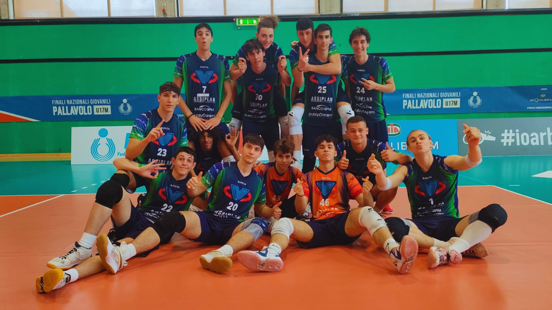 Vero Volley - 2023-05-31T163529.403