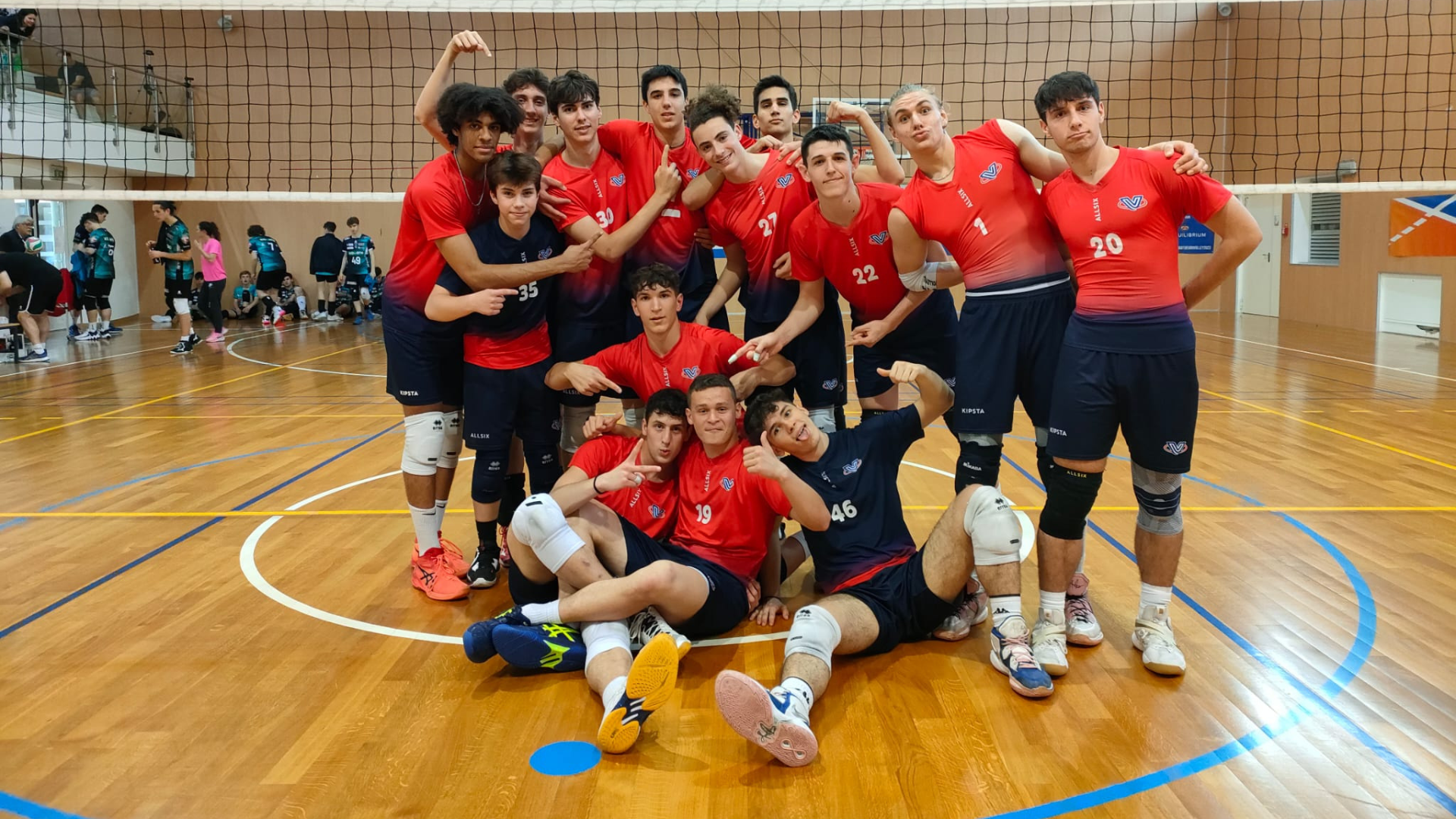 Vero Volley - 2023-06-01T221602.146