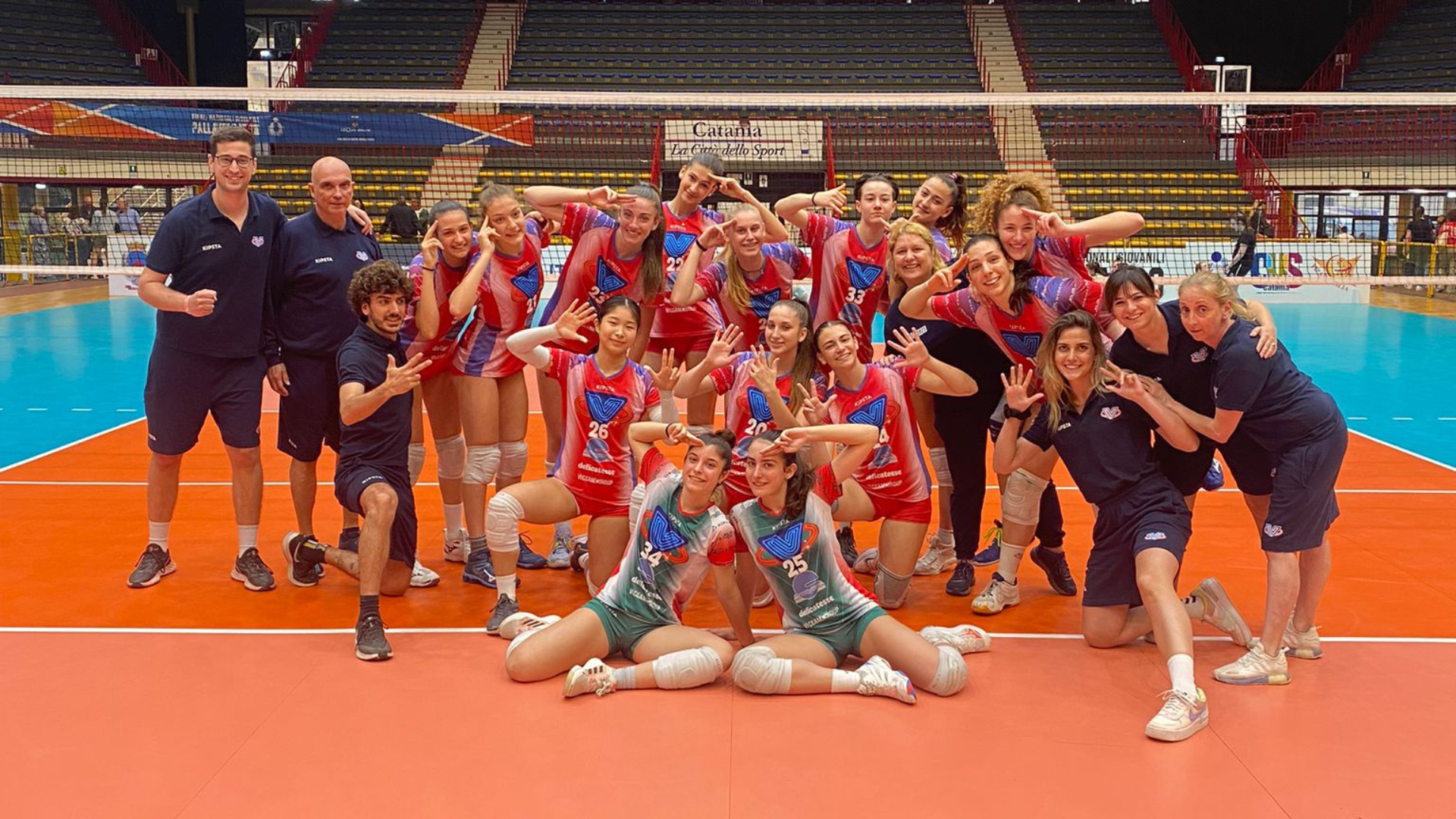 Vero Volley - 2023-06-02T210949.223