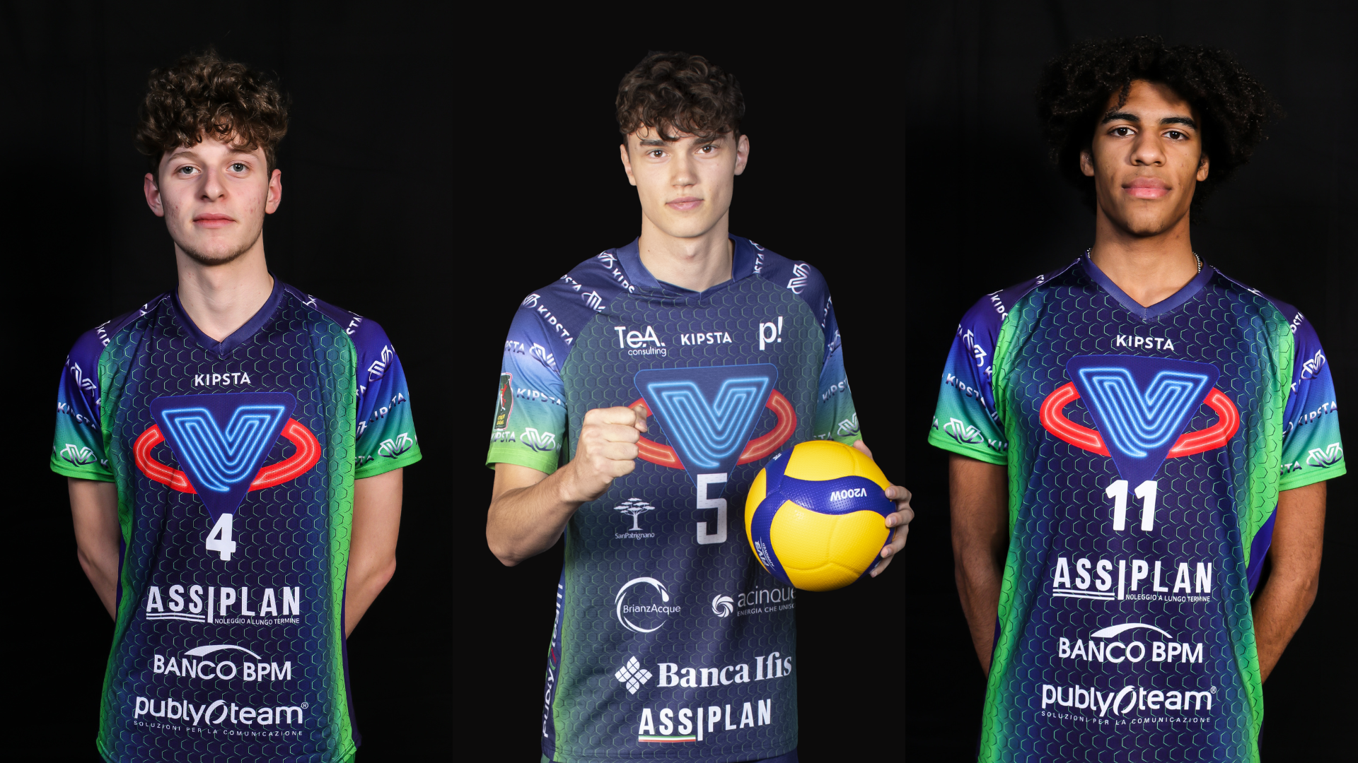 Vero Volley - 2023-06-06T114854.736