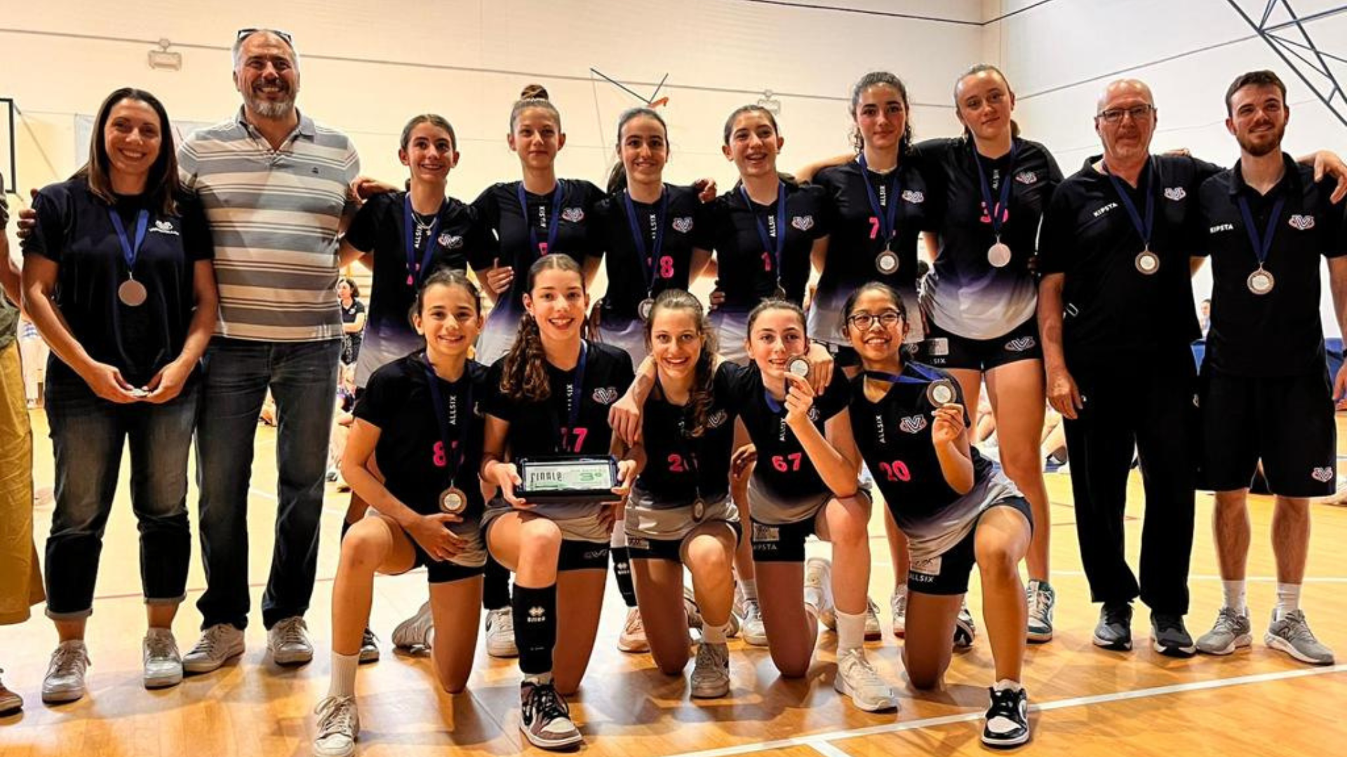 Vero Volley - 2023-06-12T103637.229