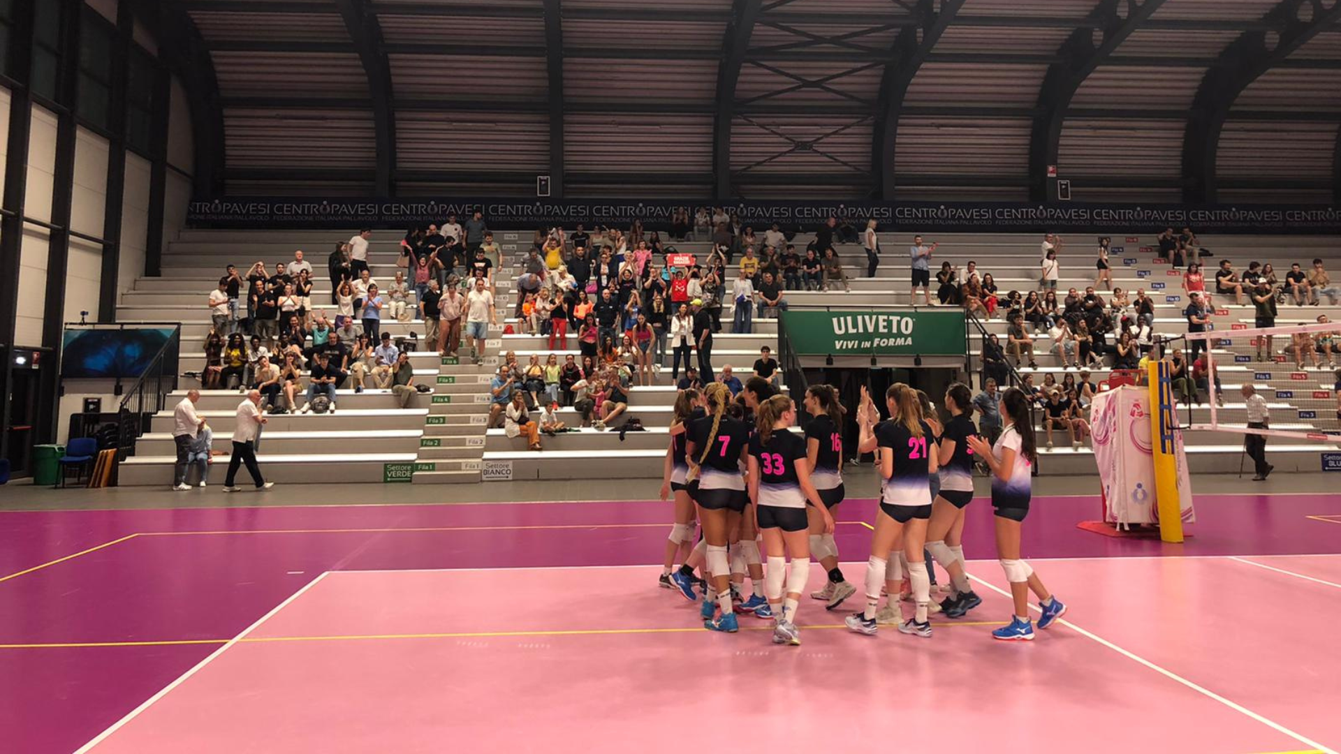 Vero Volley - 2023-06-12T125953.554